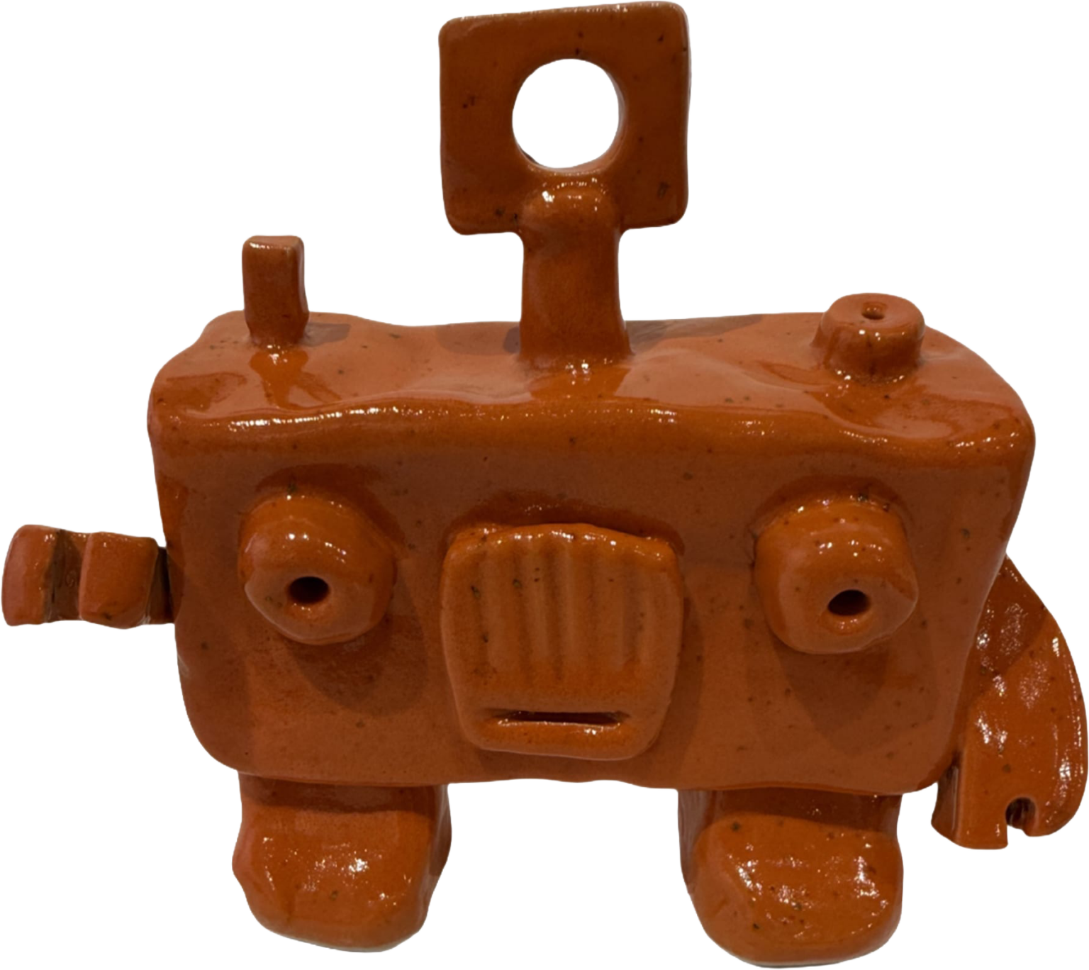 14484
