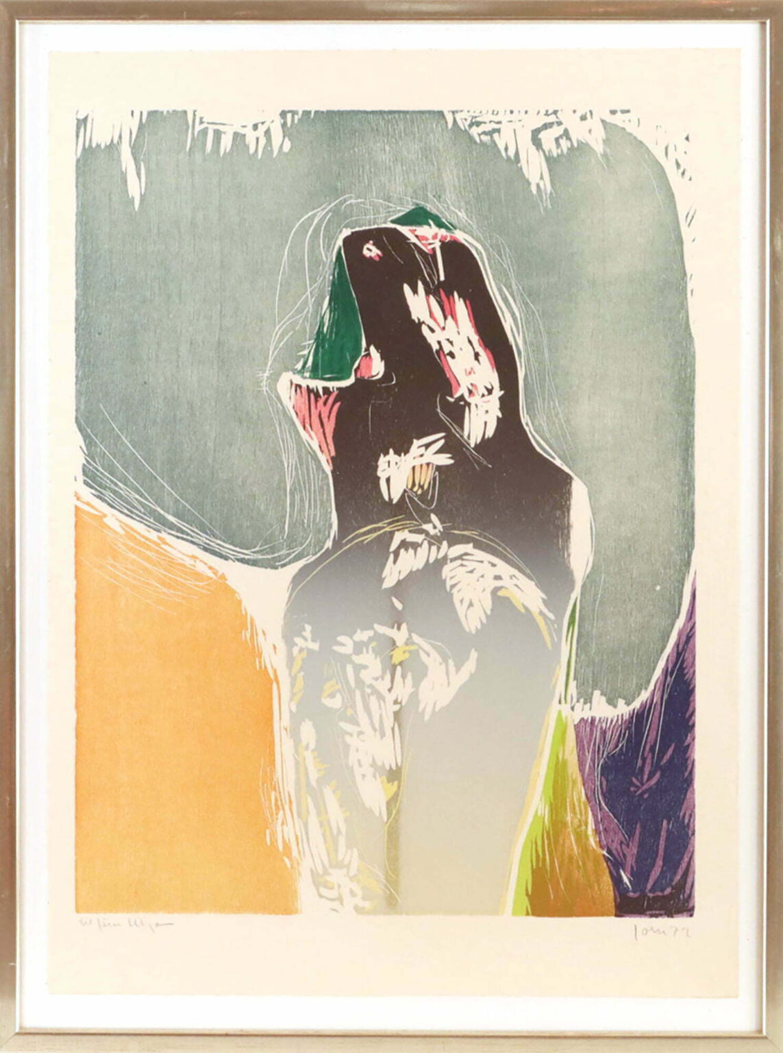 383-GS12401-Asger-Jorn-Gouache-sign.-til-Joern-Utzon-gave-fra-Asger-Jorn-scaled-2 copy