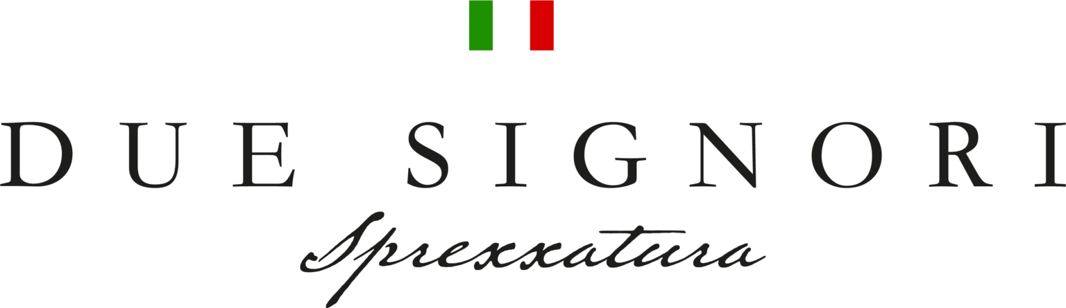 due-signori-logo