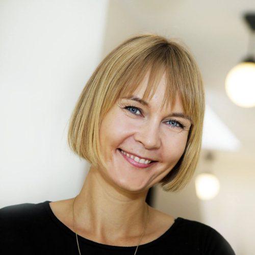 16487705_10155772194612892_6961515571484064508_o