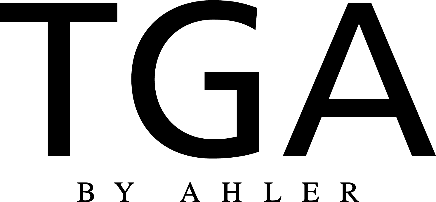 imgi_3_TGA_Logo